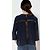 Des Petits Hauts Superiore - vista 7