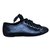 Louis Vuitton Sneakers Black Leather  ref.35059