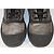 Pataugas scarpe da ginnastica Argento - vista 4