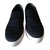 Céline Sneakers Black  ref.35175