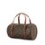 Louis Vuitton papillon Brown Leather  ref.35223