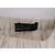 Conjunto de dos vestidos Simona Barbieri Beige - vista 2