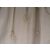 Conjunto de dos vestidos Simona Barbieri Beige - vista 3
