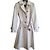 Weekend Max Mara Gabardinas
