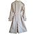 Weekend Max Mara Gabardinas - vista 2