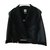 Hermès Jacket Grey Cashmere  ref.35278