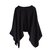 Isabel Marant Etoile Coats, Outerwear Black  ref.35288