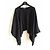 Isabel Marant Etoile Cappotti, Cappotti - vista 4