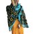 Gucci Silk scarf Multiple colors Modal  ref.35373