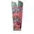 Hermès Sciarpa seta Multicolore  ref.35389