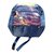 Paul Smith Bagpack Blue Polyamide  ref.35433