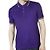 TRUSSARDI ACTION BRAND NEW MÄNNER POLO
