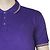 TRUSSARDI ACTION BRAND NEW MÄNNER POLO - Ansicht 2