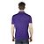 TRUSSARDI ACTION BRAND NEW MÄNNER POLO - Ansicht 3