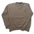 Ralph Lauren Sweater Beige Wool  ref.35439