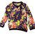 Jean Paul Gaultier Girl Sweater Polyester  ref.35454