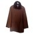 Autre Marque Coat, Outerwear Beige Wool  ref.35466