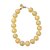 Chanel Halsketten Mehrfarben  ref.35490