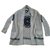Zadig & Voltaire Knitwear Beige Wool  ref.35500