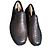 Ugg Alpercatas