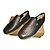 Ugg Alpercatas - vista 2