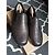 Ugg Alpercatas - vista 3