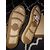 Ugg Alpercatas - vista 6