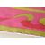 Emilio Pucci Cachecol - vista 7