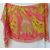 Emilio Pucci Cachecol - vista 9