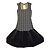 Rodier Kleid