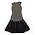 Rodier Kleid - Ansicht 2