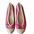 Turnschuhe Longchamp 36