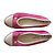 Turnschuhe Longchamp 36 - Ansicht 2