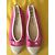 Turnschuhe Longchamp 36 - Ansicht 3