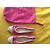 Turnschuhe Longchamp 36 - Ansicht 4