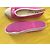 Turnschuhe Longchamp 36 - Ansicht 5