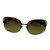 Autre Marque Sunglasses Black  ref.35848