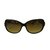 Christian Dior Gafas de sol Negro  ref.35850