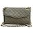 Rebecca Minkoff Sac à main