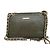Rebecca Minkoff Sac à main - vue 2