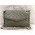 Rebecca Minkoff Sac à main - vue 3