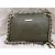 Rebecca Minkoff Sac à main - vue 4