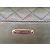 Rebecca Minkoff Sac à main - vue 5