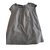 Bonpoint Dress Cotton  ref.35862