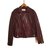 Leon & Harper Perfecto Bordeaux