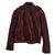 Leon & Harper Perfecto Bordeaux - Ansicht 2