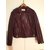 Leon & Harper Perfecto Bordeaux - Ansicht 3