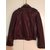 Leon & Harper Perfecto Bordeaux - Ansicht 4