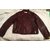 Leon & Harper Perfecto Bordeaux - Ansicht 5