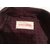 Leon & Harper Perfecto Bordeaux - Ansicht 6